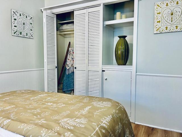 Mountain Lake Retreat - Hot Tub, Lake, Fire Pit, Wineries, Restaurant Harpers Ferry Extérieur photo